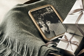Top gifts