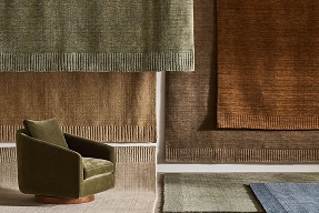 Wool