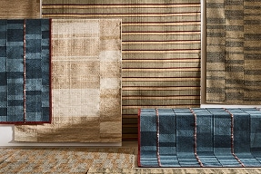 Shop new rugs