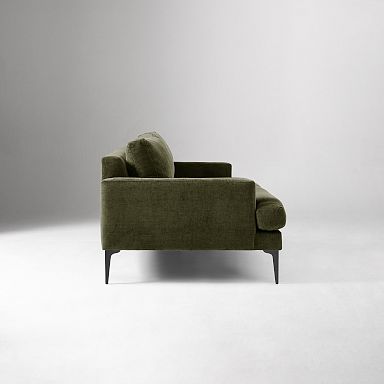 Alternate View 5