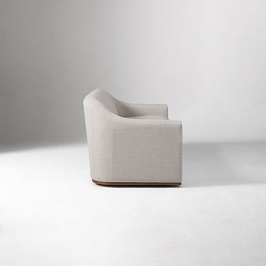 Alternate View 5