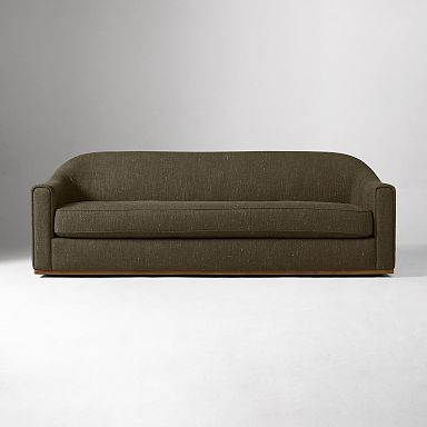 Bennett Sofa (60"-96")