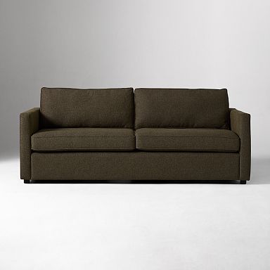 Alternate View 5