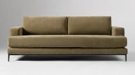 Upholstered image