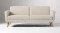Sofas $999 & under image