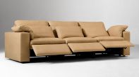Recliners image