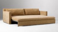 Sleepers & futons image