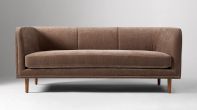 Loveseats image