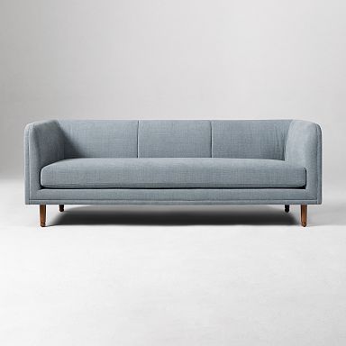 Marcel Sofa (60"-96")