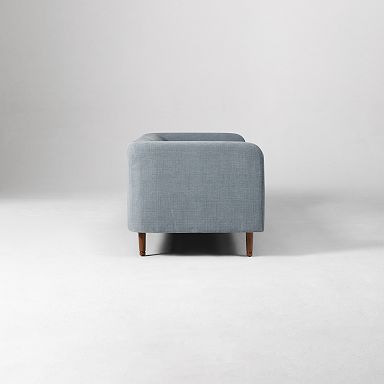 Alternate View 4