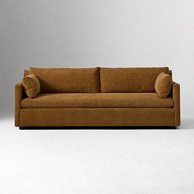 Marin Sofa (71"-94")