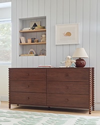 Our favorite Fair Trade products