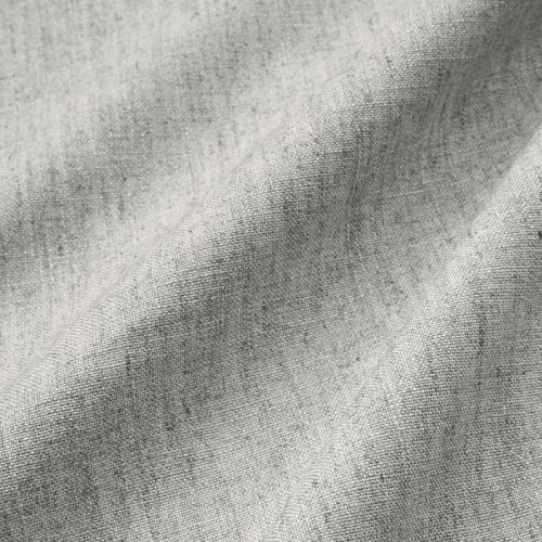 Storm Gray