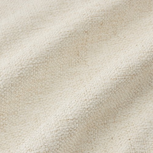 Alabaster