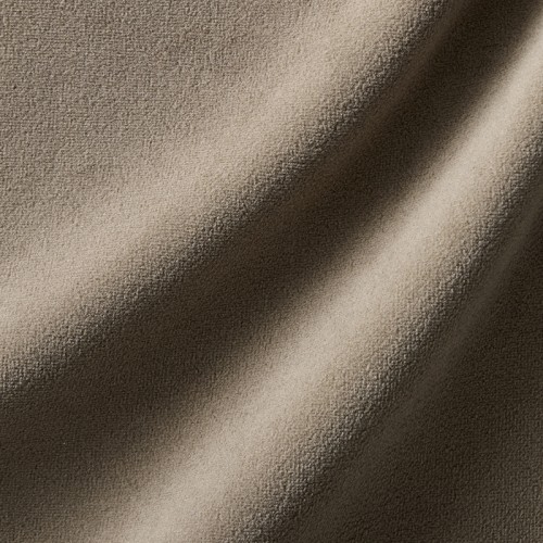 Mocha