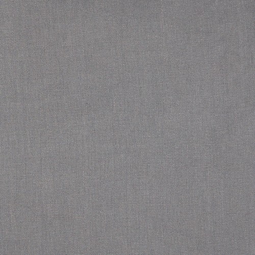 Pewter
