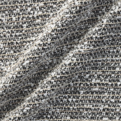 Stone White