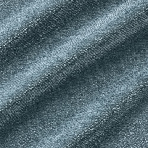Tide