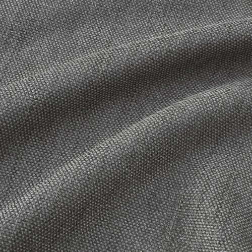 Pewter