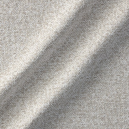 Frost Gray