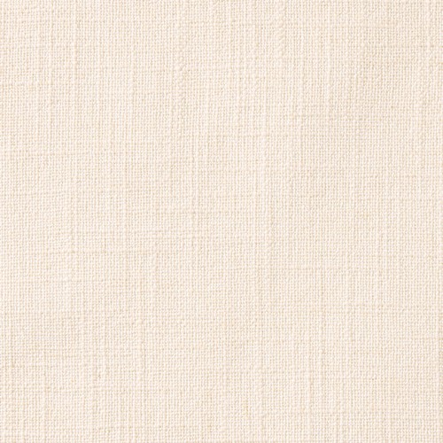 Warm White