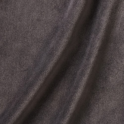 Slate