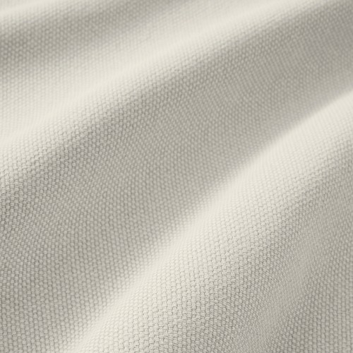 Frost Gray