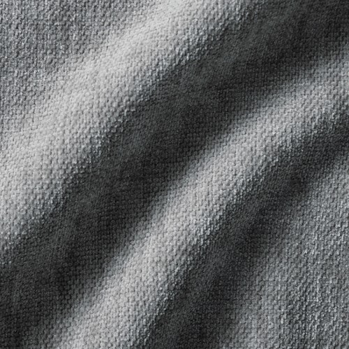 Mineral Gray