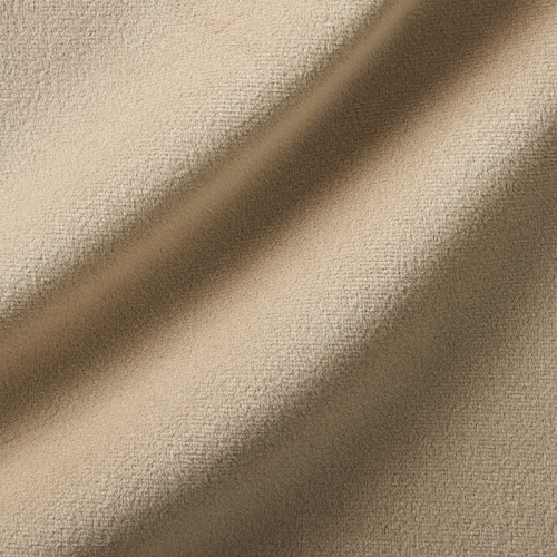 Clay