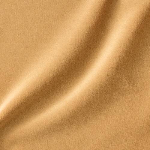 Golden Oak