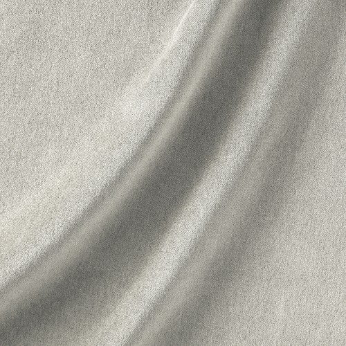 Pearl Gray
