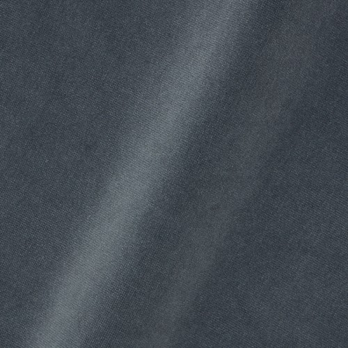 Graphite