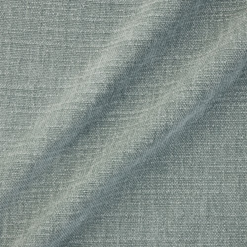 Dusty Blue