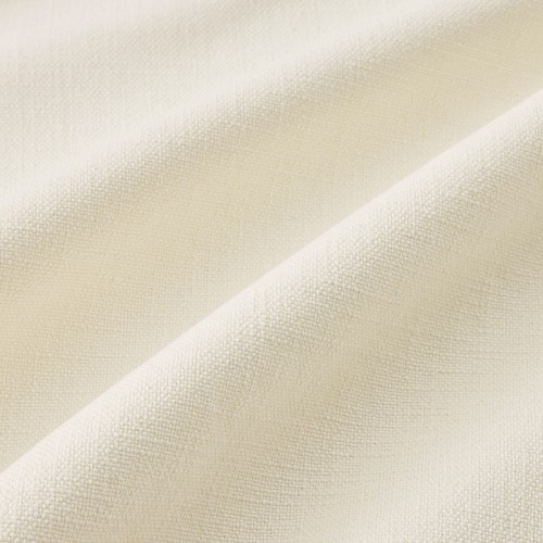 Alabaster