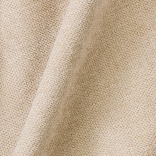 Sand