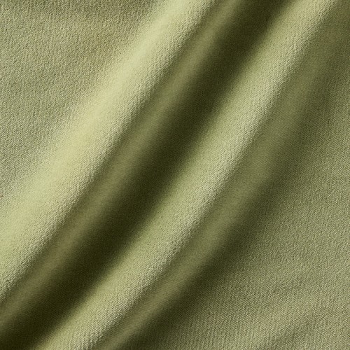 Tarragon