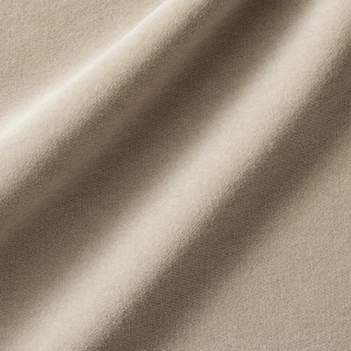 Clay