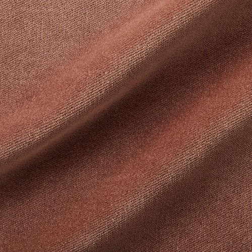 Burnt Umber