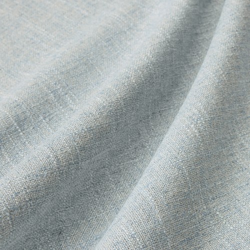 Soft Blue