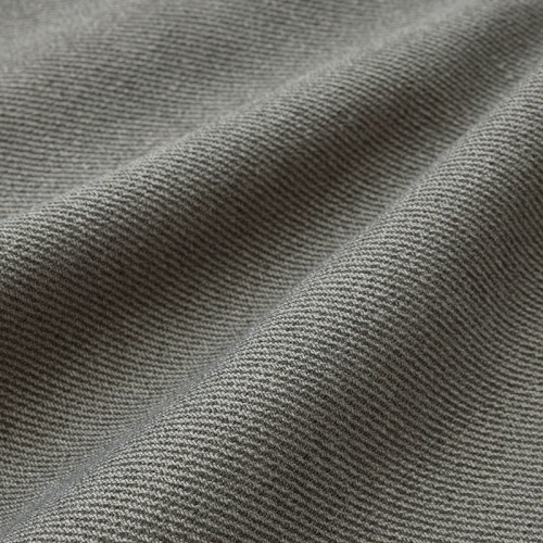 Pewter