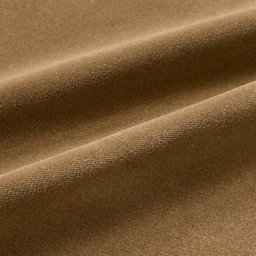Dark Ochre