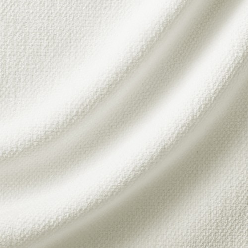 Alabaster