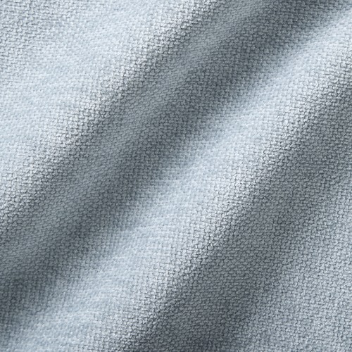 Denim Blue