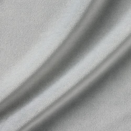 Pewter