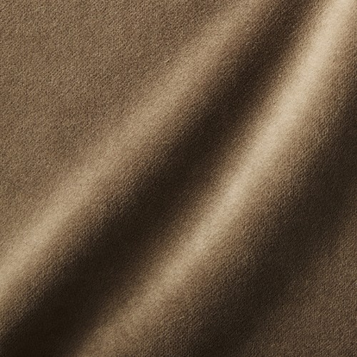 Cardamom