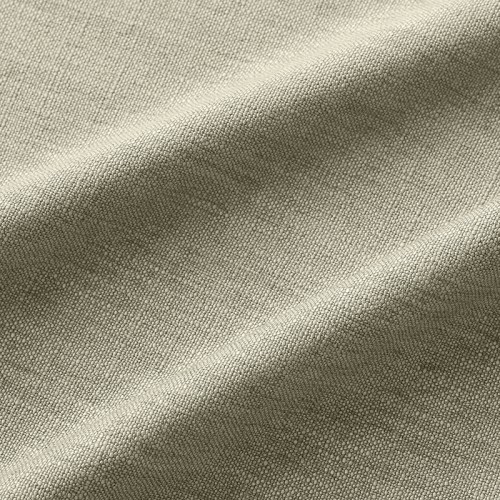 Light Elm