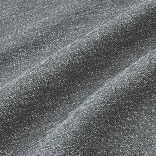 Pewter