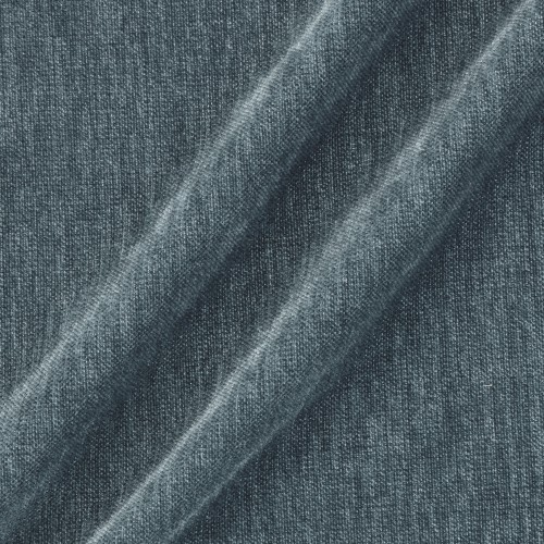 Slate