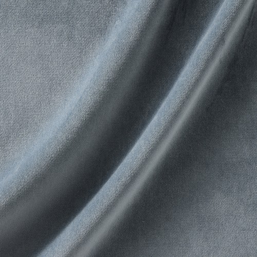 Graphite