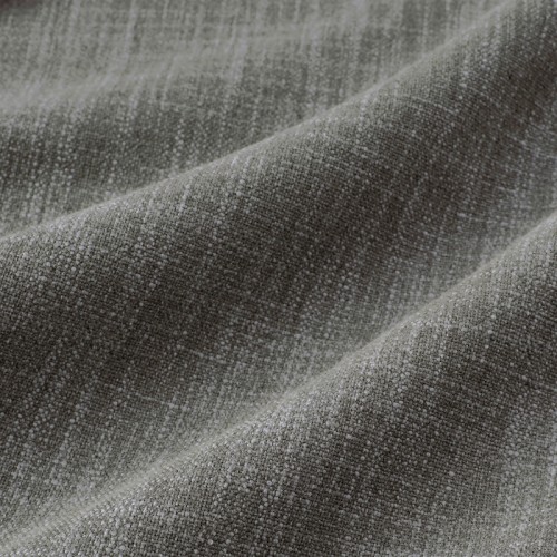 Pewter